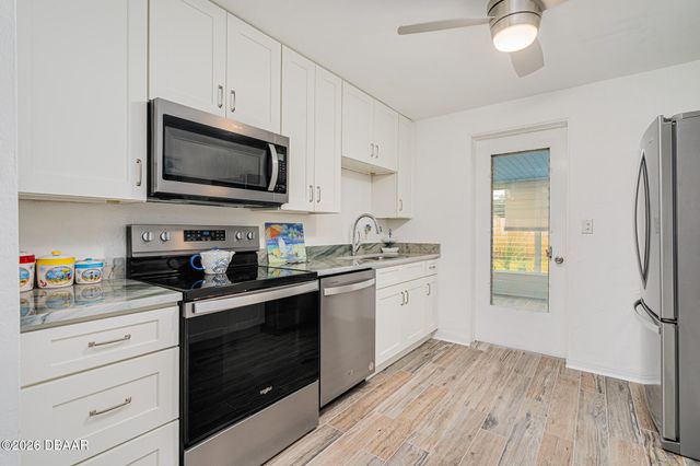 31 River Shore Drive, Ormond Beach, FL 32176