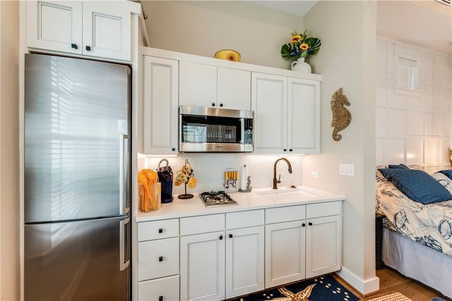 600 Center Square North 21, Port Aransas, TX 78373