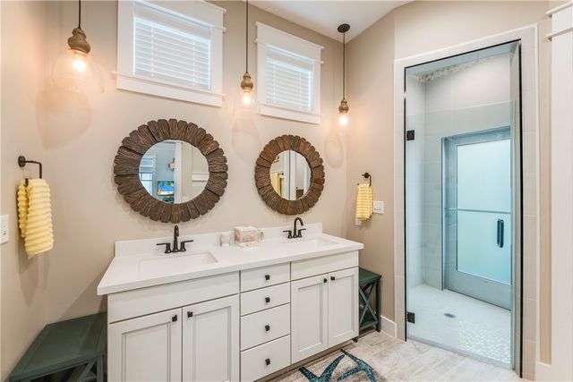 600 Center Square North 21, Port Aransas, TX 78373