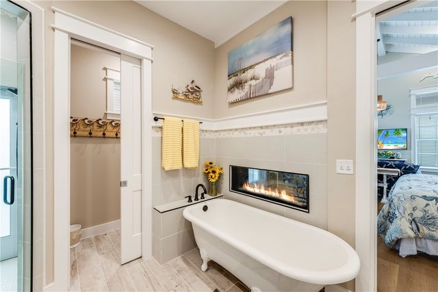 600 Center Square North 21, Port Aransas, TX 78373