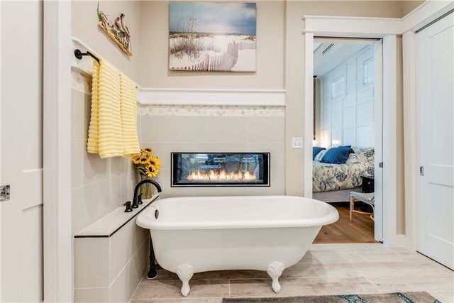 600 Center Square North 21, Port Aransas, TX 78373