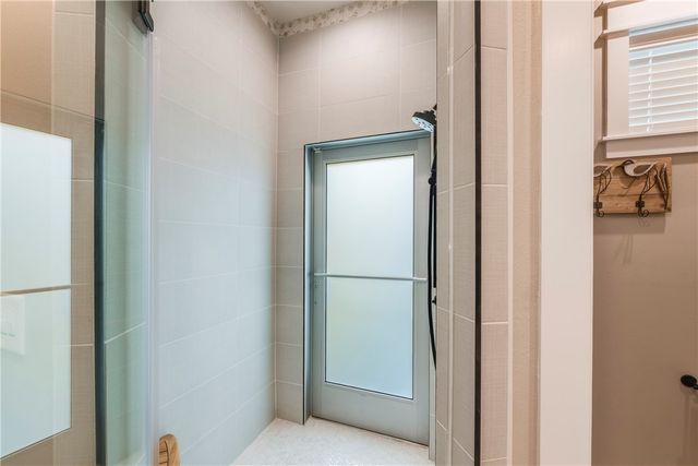 600 Center Square North 21, Port Aransas, TX 78373