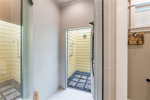 600 Center Square North 21, Port Aransas, TX 78373