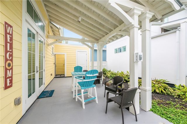 600 Center Square North 21, Port Aransas, TX 78373