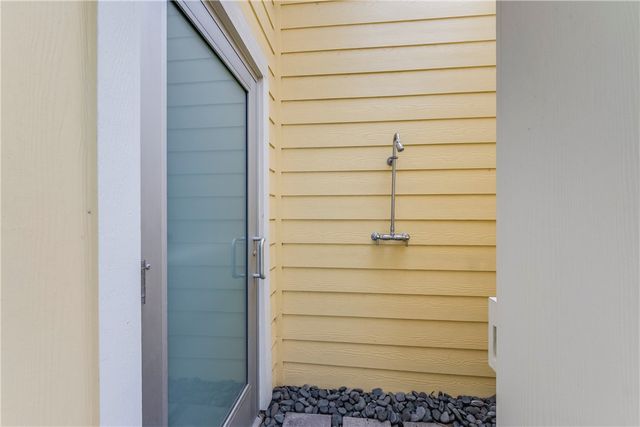 600 Center Square North 21, Port Aransas, TX 78373