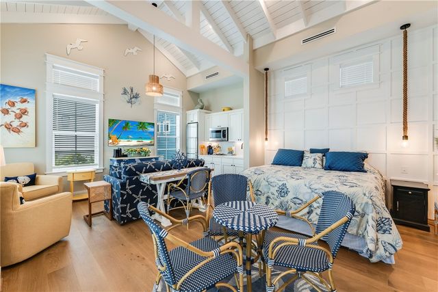 600 Center Square North 21, Port Aransas, TX 78373
