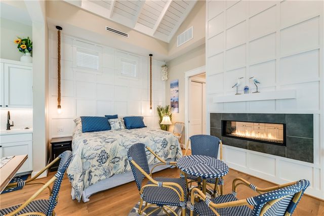 600 Center Square North 21, Port Aransas, TX 78373