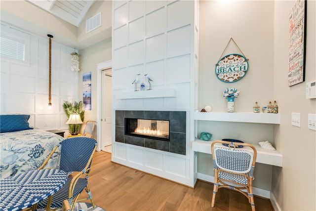 600 Center Square North 21, Port Aransas, TX 78373