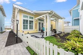 600 Center Square North 21, Port Aransas, TX 78373