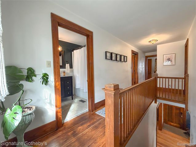 2509 W Liberty Street, Ann Arbor, MI 48103