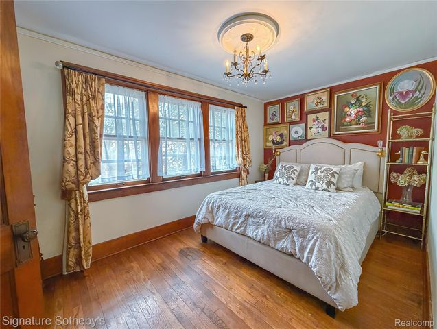 2509 W Liberty Street, Ann Arbor, MI 48103