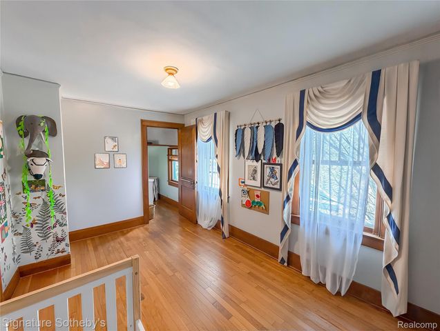 2509 W Liberty Street, Ann Arbor, MI 48103