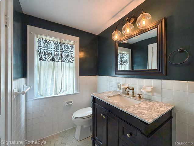 2509 W Liberty Street, Ann Arbor, MI 48103