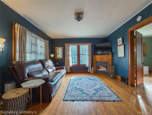 2509 W Liberty Street, Ann Arbor, MI 48103