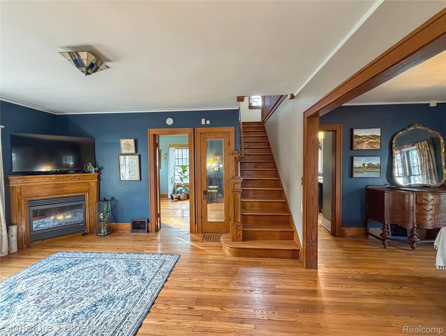 2509 W Liberty Street, Ann Arbor, MI 48103