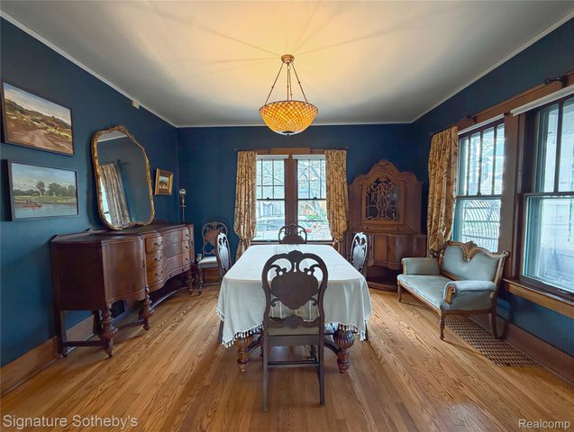 2509 W Liberty Street, Ann Arbor, MI 48103