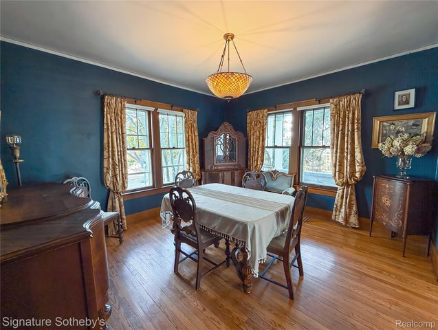 2509 W Liberty Street, Ann Arbor, MI 48103