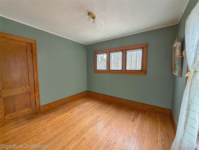 2509 W Liberty Street, Ann Arbor, MI 48103