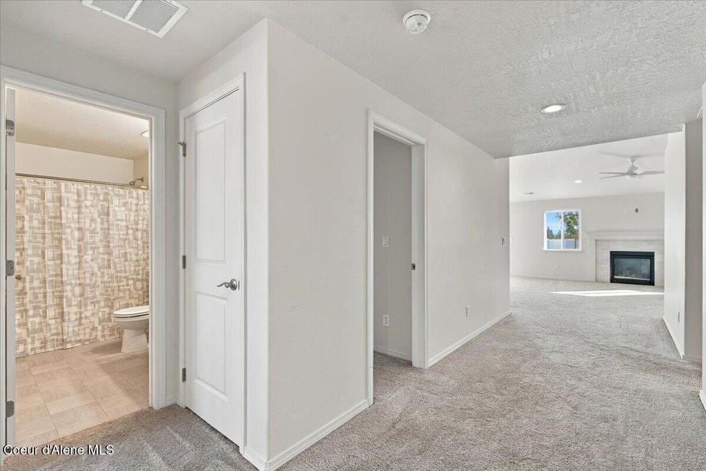 16151 N Hadley LOOP, Rathdrum, ID 83858 photo 5