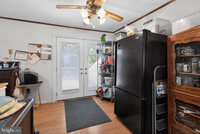 14315 SOUTHGATE CT, Woodbridge, VA 22193