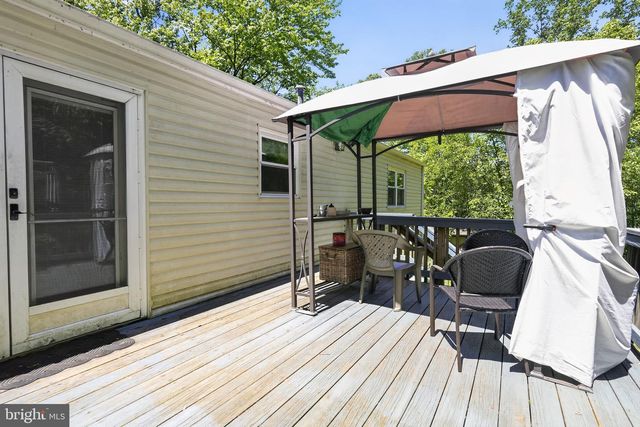 14315 SOUTHGATE CT, Woodbridge, VA 22193
