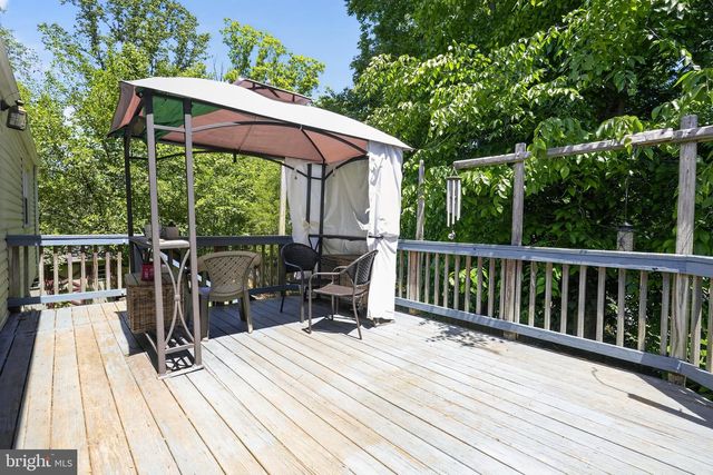14315 SOUTHGATE CT, Woodbridge, VA 22193