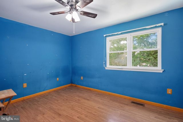 14315 SOUTHGATE CT, Woodbridge, VA 22193