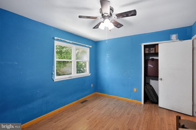 14315 SOUTHGATE CT, Woodbridge, VA 22193