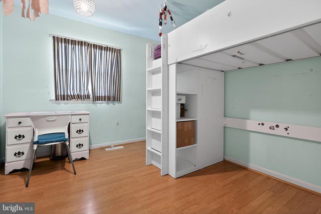 14315 SOUTHGATE CT, Woodbridge, VA 22193