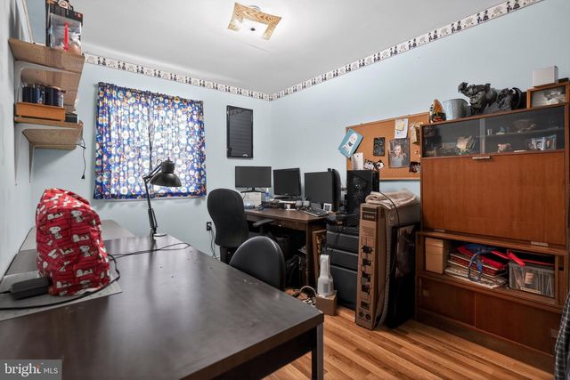 14315 SOUTHGATE CT, Woodbridge, VA 22193
