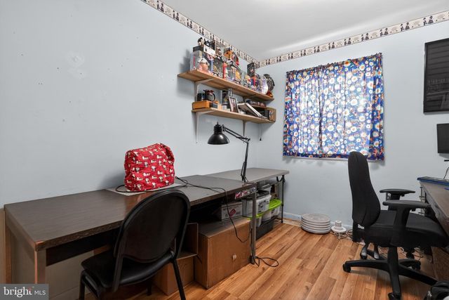 14315 SOUTHGATE CT, Woodbridge, VA 22193