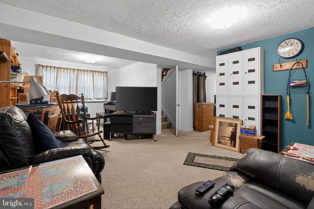 14315 SOUTHGATE CT, Woodbridge, VA 22193