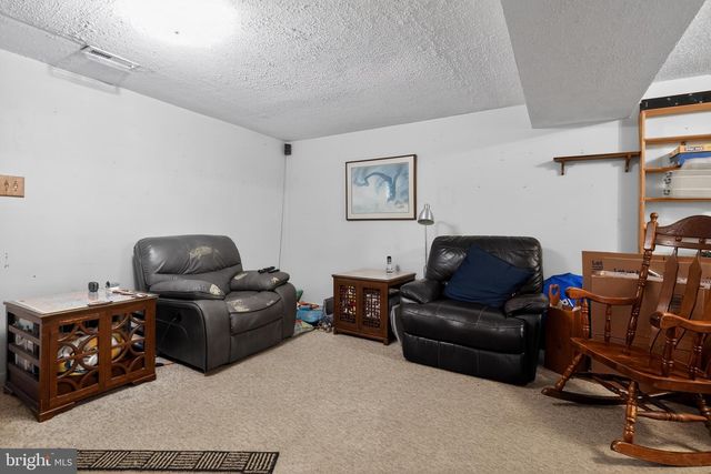 14315 SOUTHGATE CT, Woodbridge, VA 22193