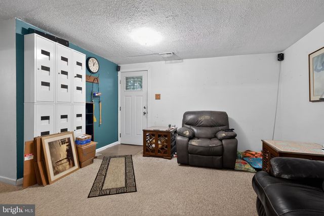 14315 SOUTHGATE CT, Woodbridge, VA 22193