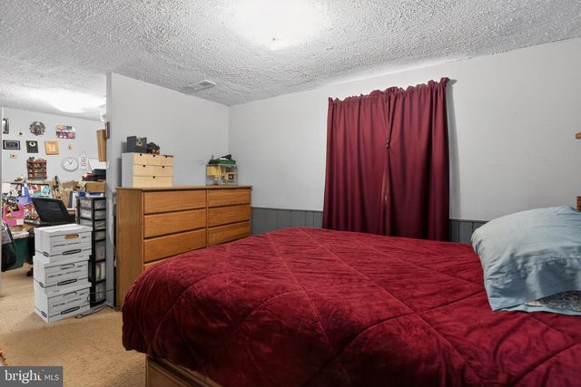 14315 SOUTHGATE CT, Woodbridge, VA 22193