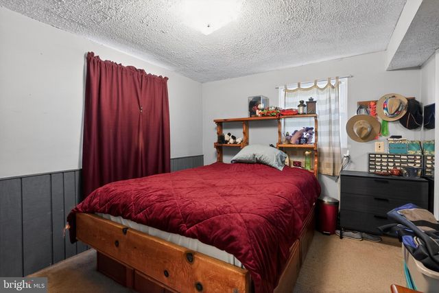 14315 SOUTHGATE CT, Woodbridge, VA 22193
