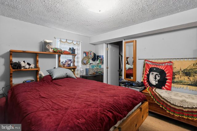 14315 SOUTHGATE CT, Woodbridge, VA 22193