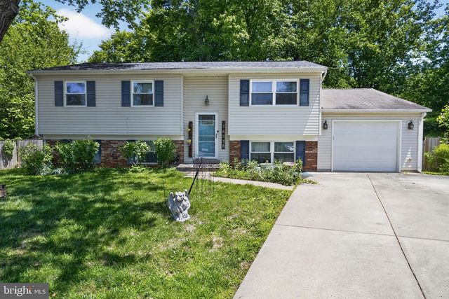 14315 SOUTHGATE CT, Woodbridge, VA 22193