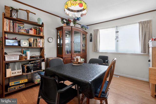 14315 SOUTHGATE CT, Woodbridge, VA 22193