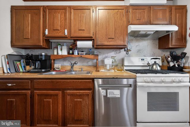 14315 SOUTHGATE CT, Woodbridge, VA 22193