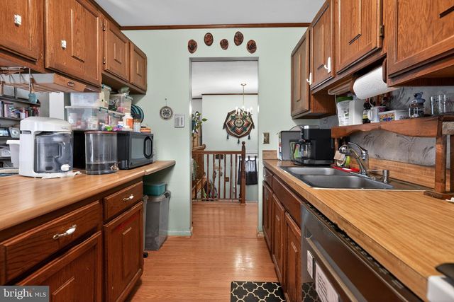 14315 SOUTHGATE CT, Woodbridge, VA 22193