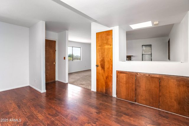 1851 E DONNER Trail, Cottonwood, AZ 86326