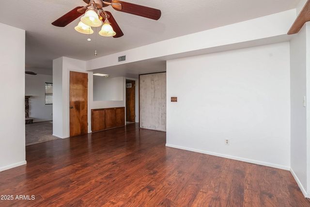 1851 E DONNER Trail, Cottonwood, AZ 86326