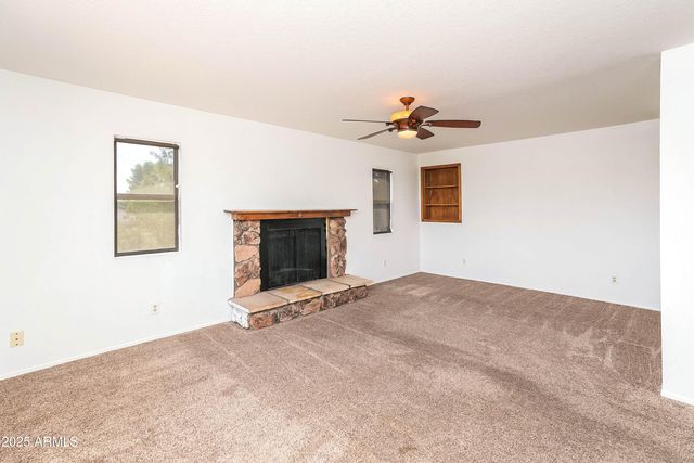 1851 E DONNER Trail, Cottonwood, AZ 86326