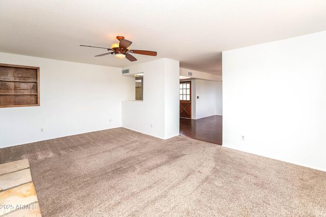 1851 E DONNER Trail, Cottonwood, AZ 86326