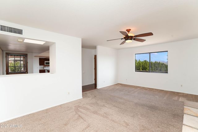 1851 E DONNER Trail, Cottonwood, AZ 86326