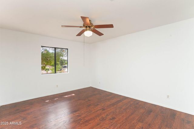 1851 E DONNER Trail, Cottonwood, AZ 86326