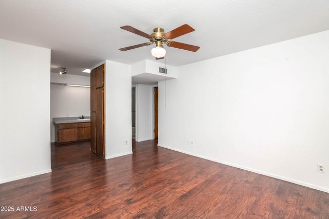 1851 E DONNER Trail, Cottonwood, AZ 86326