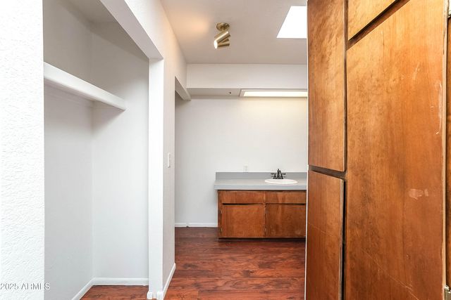 1851 E DONNER Trail, Cottonwood, AZ 86326