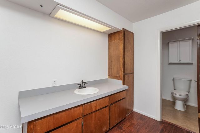 1851 E DONNER Trail, Cottonwood, AZ 86326